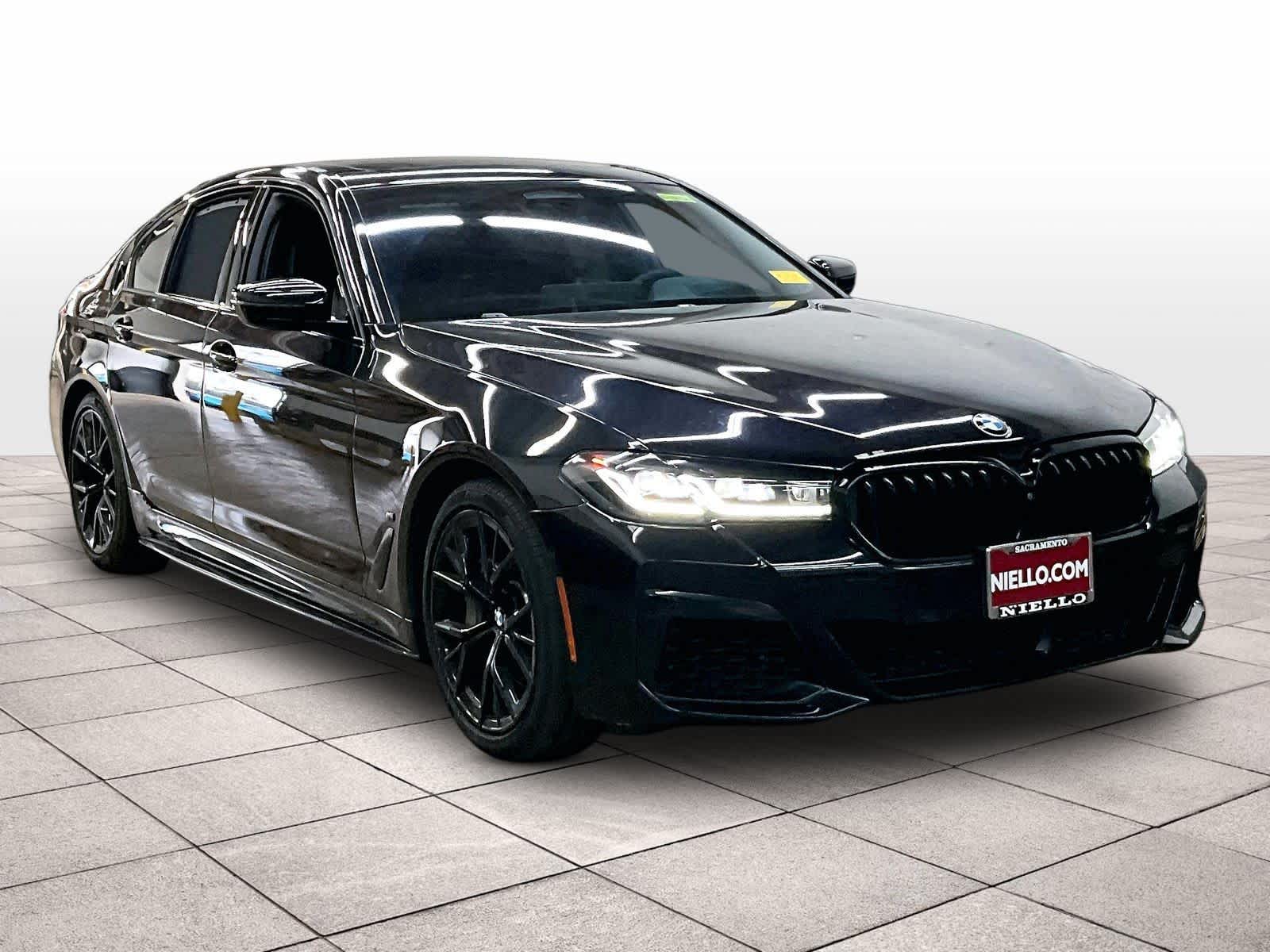 bmw 5 series 2021 WBA53BJ04MCF25493 image bmw 5 series 2021 WBA53BJ04MCF25493 image